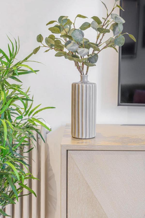 Royal Kensington - Premium 2 bed Apartment London Bagian luar foto
