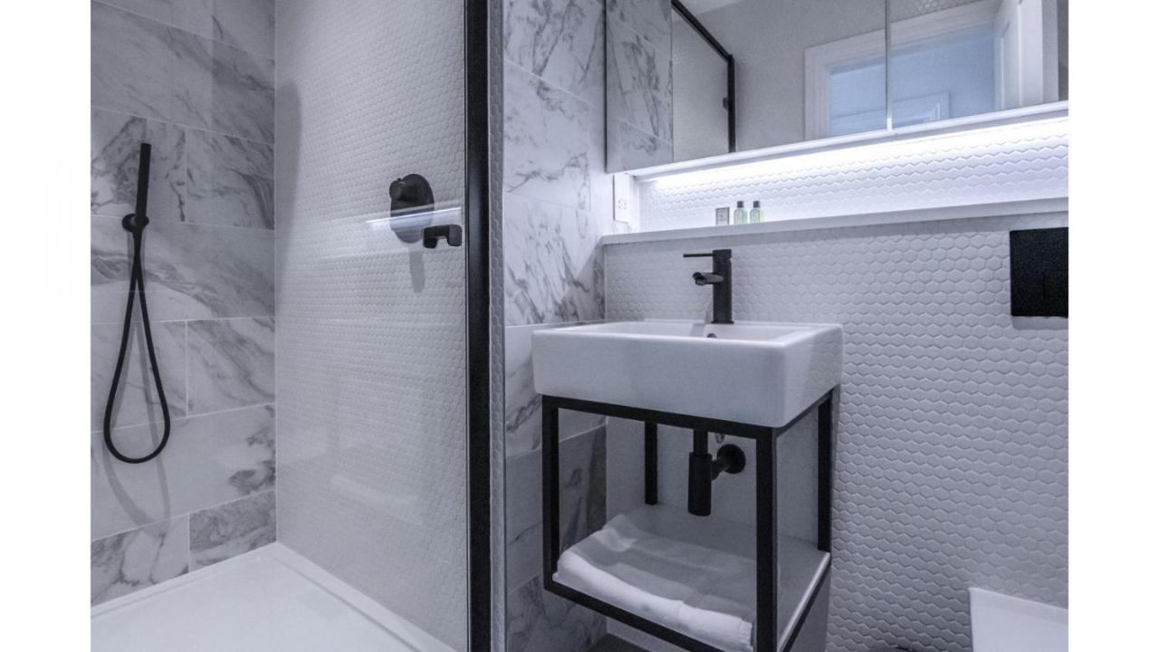 Royal Kensington - Premium 2 bed Apartment London Bagian luar foto